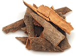 Cinnamomum cassia - Extract din scoarţă de scorţişoară